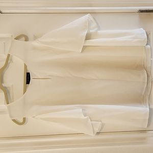 Lane Bryant Off-Shoulder Top